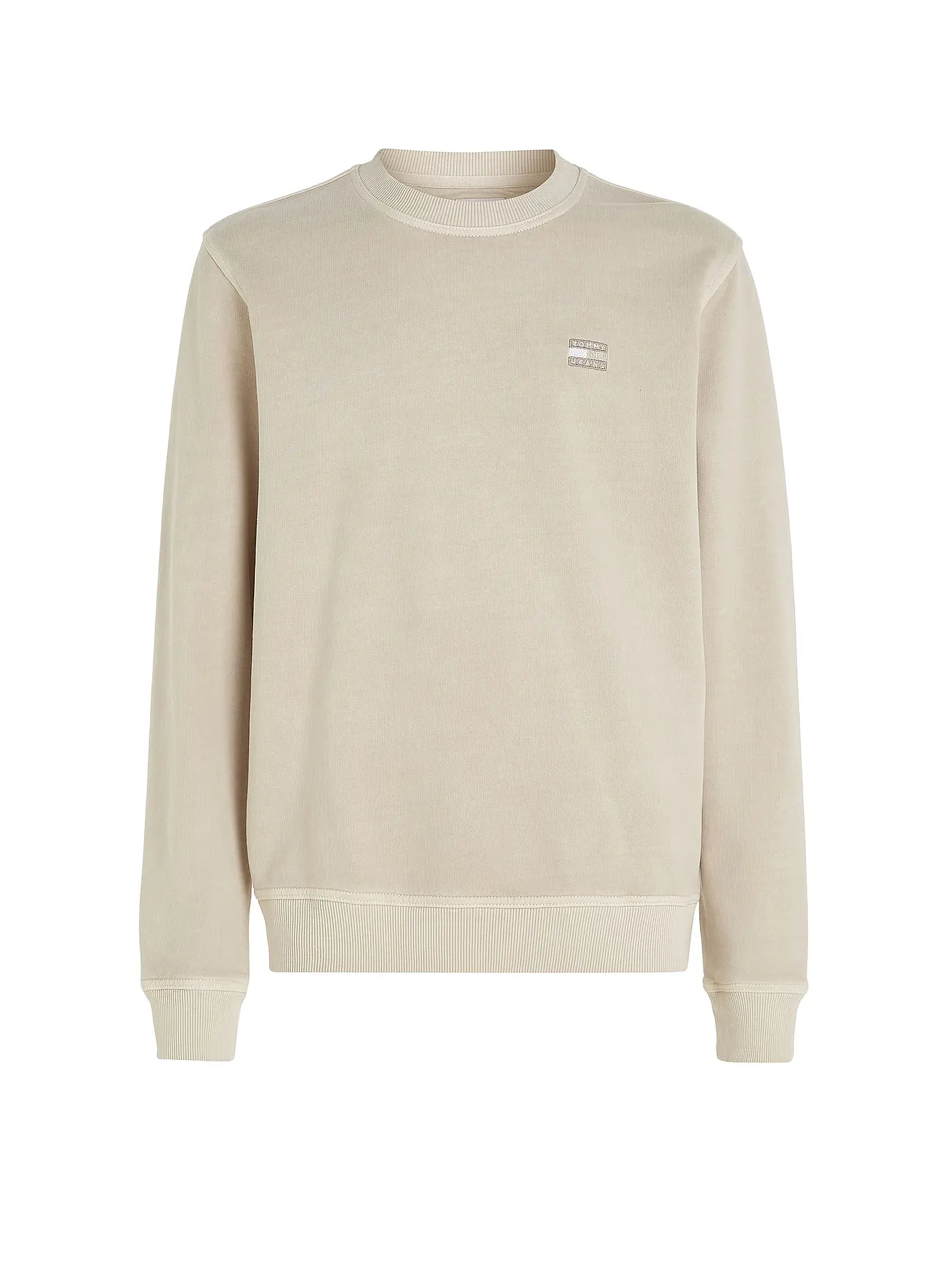TOMMY JEANS | Sweater | 
